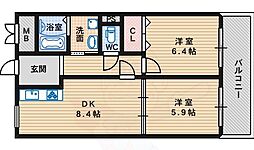 大阪市住吉区杉本１丁目