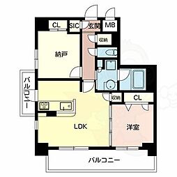 堺市北区中百舌鳥町６丁