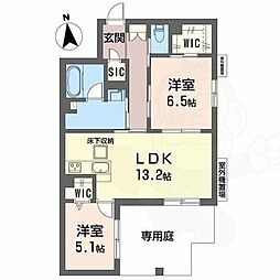 堺市北区北花田町３丁