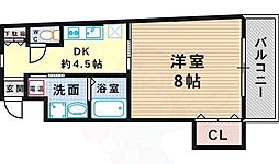 堺市北区中百舌鳥町１丁