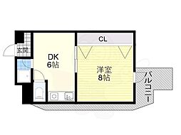 堺市北区百舌鳥梅町１丁