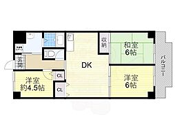 ラ・ルミエール