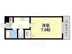 グランエクセル北花田