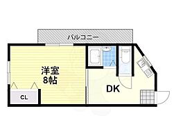 国際マンション