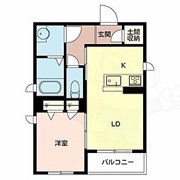 堺市堺区今池町４丁