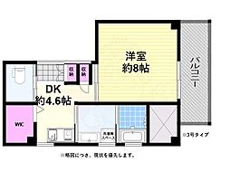 堺市堺区南半町東１丁