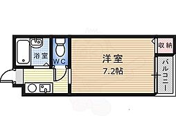 堺市北区中百舌鳥町５丁