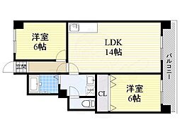 堺市堺区向陵中町３丁