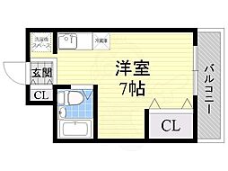 堺市堺区向陵中町６丁