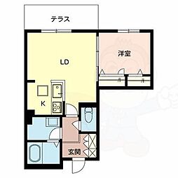 堺市北区中百舌鳥町６丁