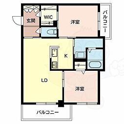 堺市北区百舌鳥赤畑町４丁