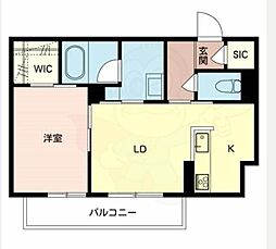 堺市北区中百舌鳥町５丁