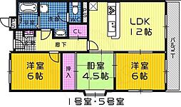 堺市北区百舌鳥赤畑町２丁