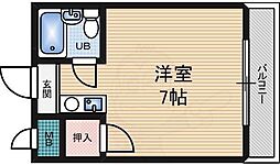 堺市北区中百舌鳥町１丁