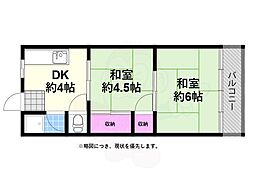 大阪市住吉区遠里小野３丁目