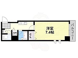 大阪市住吉区苅田７丁目