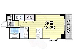 堺市北区百舌鳥梅町１丁