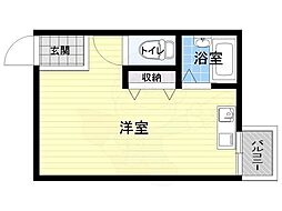 大阪市住吉区苅田１０丁目