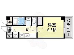 ルナアーク　ファースト