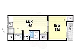 堺ハザマコーポ