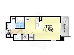 シェリールソル