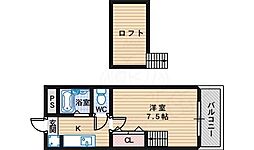 メゾンアリエス