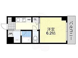 カーライル堺市駅前