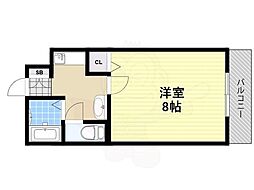 メゾンサイプレス2