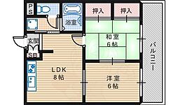 エステートピア百舌鳥