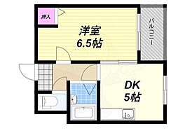 ラッシュプレミア松原