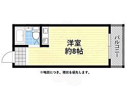 メイプル津久野