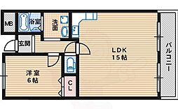 カワデンエミネンスハイツ