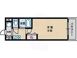 フレンドシップ1