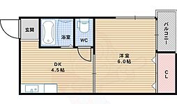 松恵コーポラス