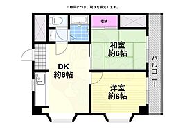 リベルテコーポ保澤