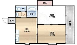 リベルテコーポ保澤