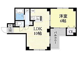 パークＴホームズザビエル