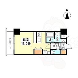 コプリーキタハナダ