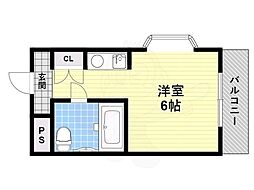 シティコーポノア1