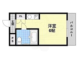 シティコーポノア1