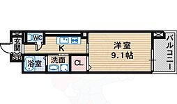 KIフードアルティフェスビュー