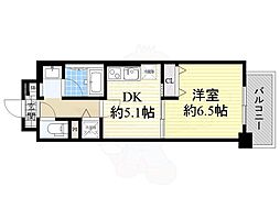 ドゥーロ北長尾