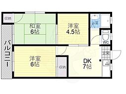 マンション小林