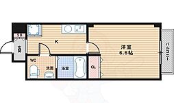 セントラル・ステージ