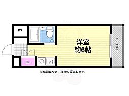 プレオール北長尾