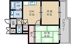 ラフォーレ住吉