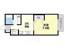 アーバンコートNEO