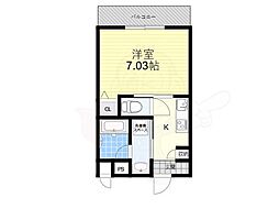 ウェルスクエア長居公園