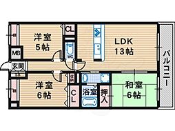 セントラル・コート