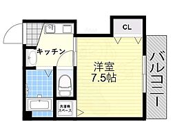 メープルコート